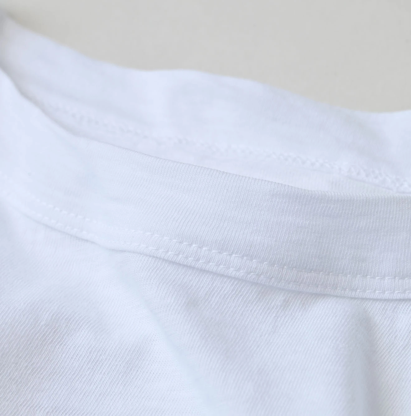 45R(フォーティファイブアール) |天竺の908ビッグスリット比古Tシャツ