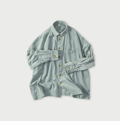 45R（フォーティファイブ・アール）公式サイト・オンラインストア | Shirts