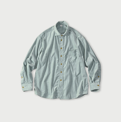 71-サックス