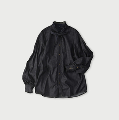 45R（フォーティファイブ・アール）公式サイト・オンラインストア | Shirts