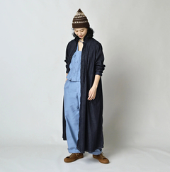 45R（フォーティファイブ・アール）公式サイト・オンラインストア | Dress