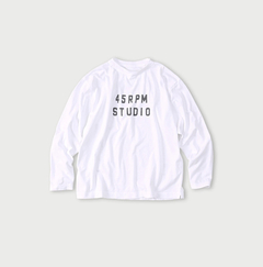 02-シロ