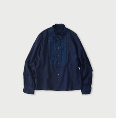 79-藍