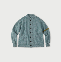 71-サックス