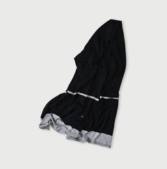 92-クロ