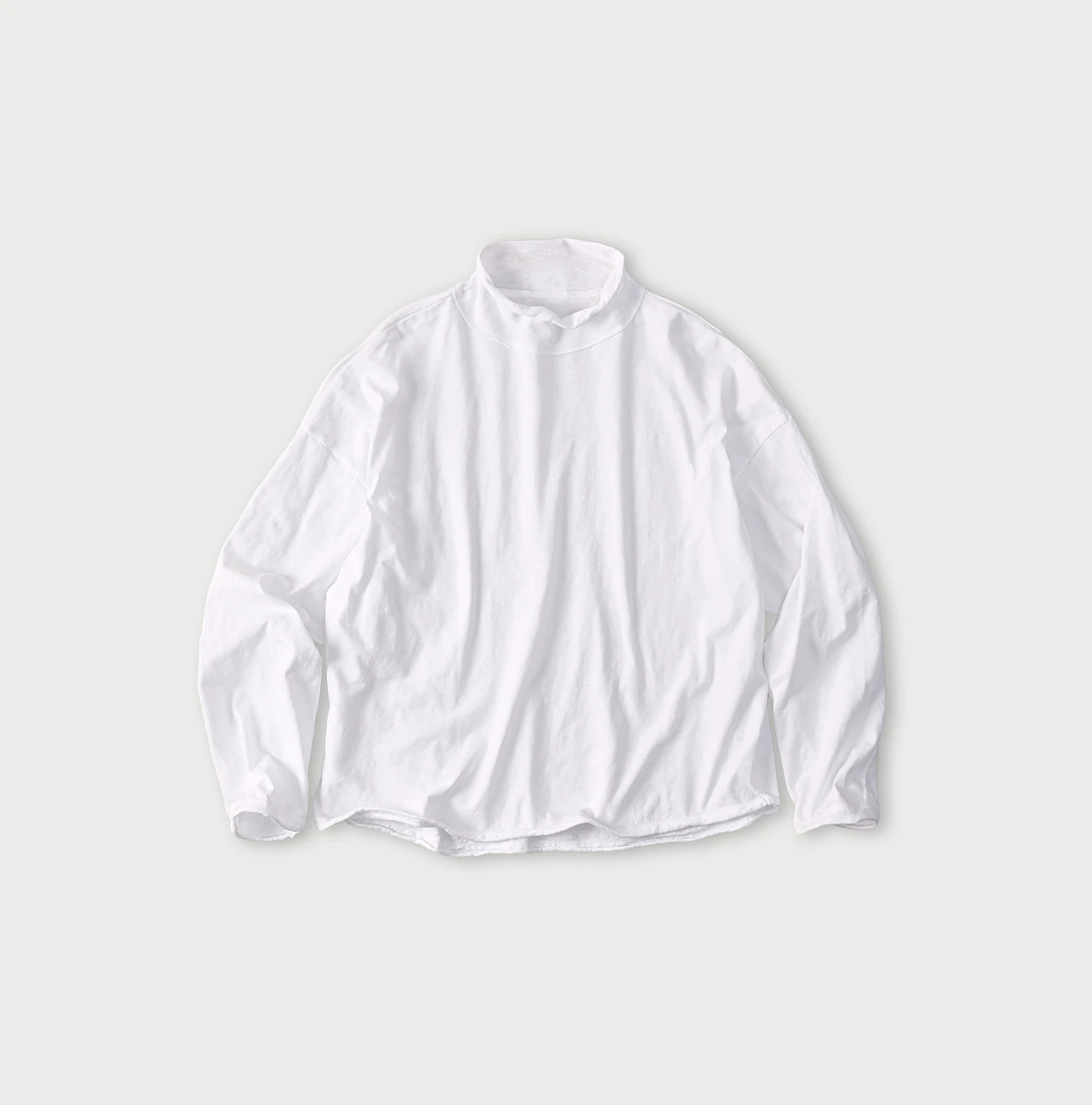 45R(フォーティファイブアール) |天竺の908山比古Tシャツ