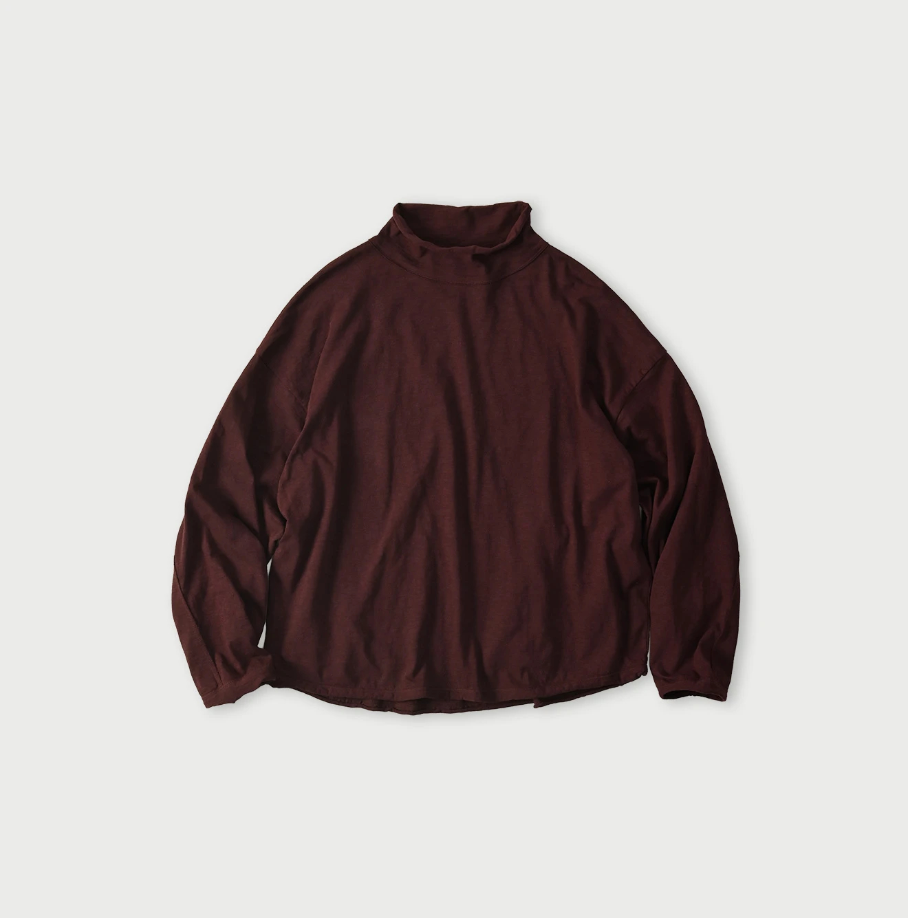 45R(フォーティファイブアール) |天竺の908山比古Tシャツ