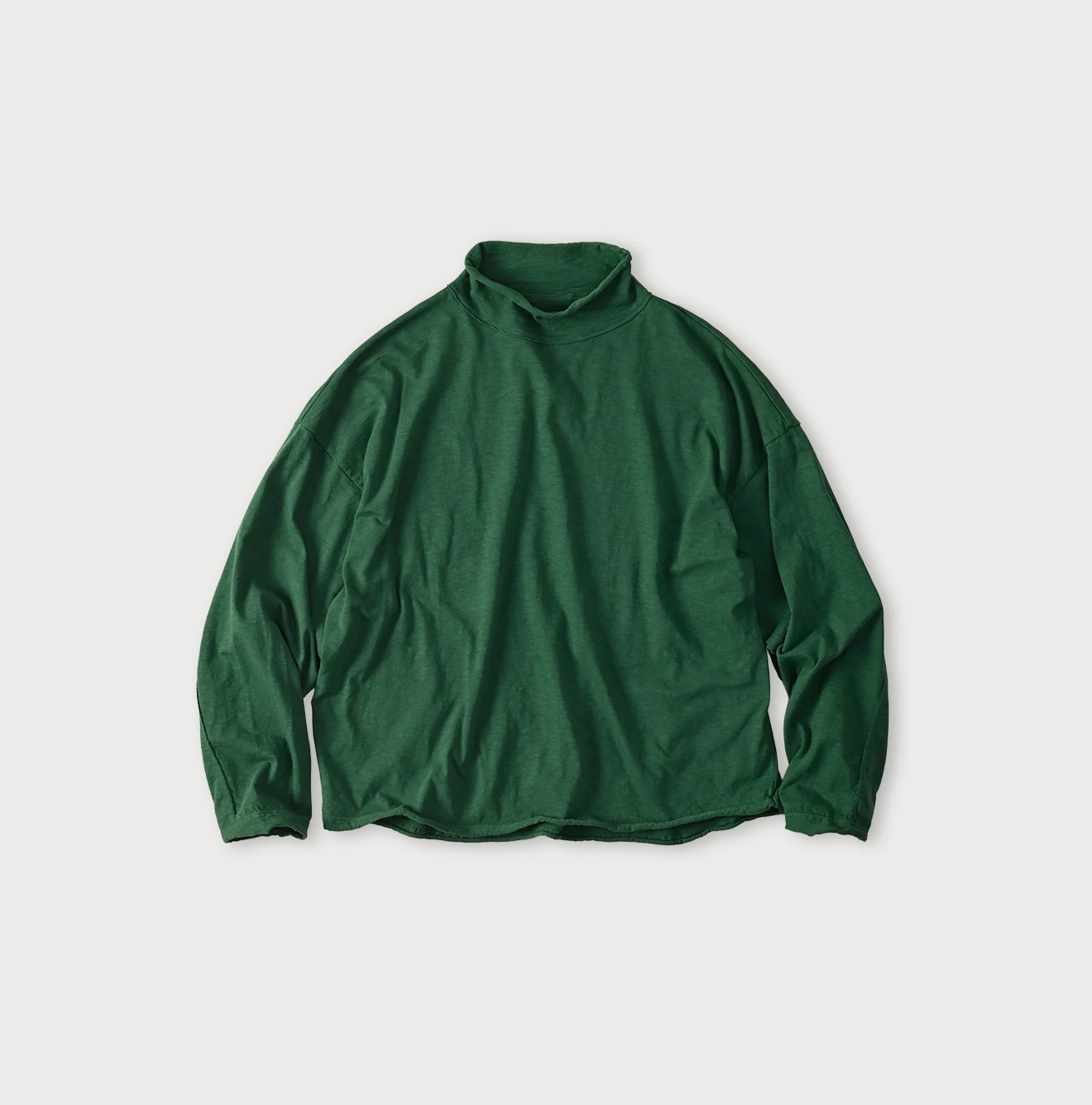 45R(フォーティファイブアール) |天竺の908山比古Tシャツ
