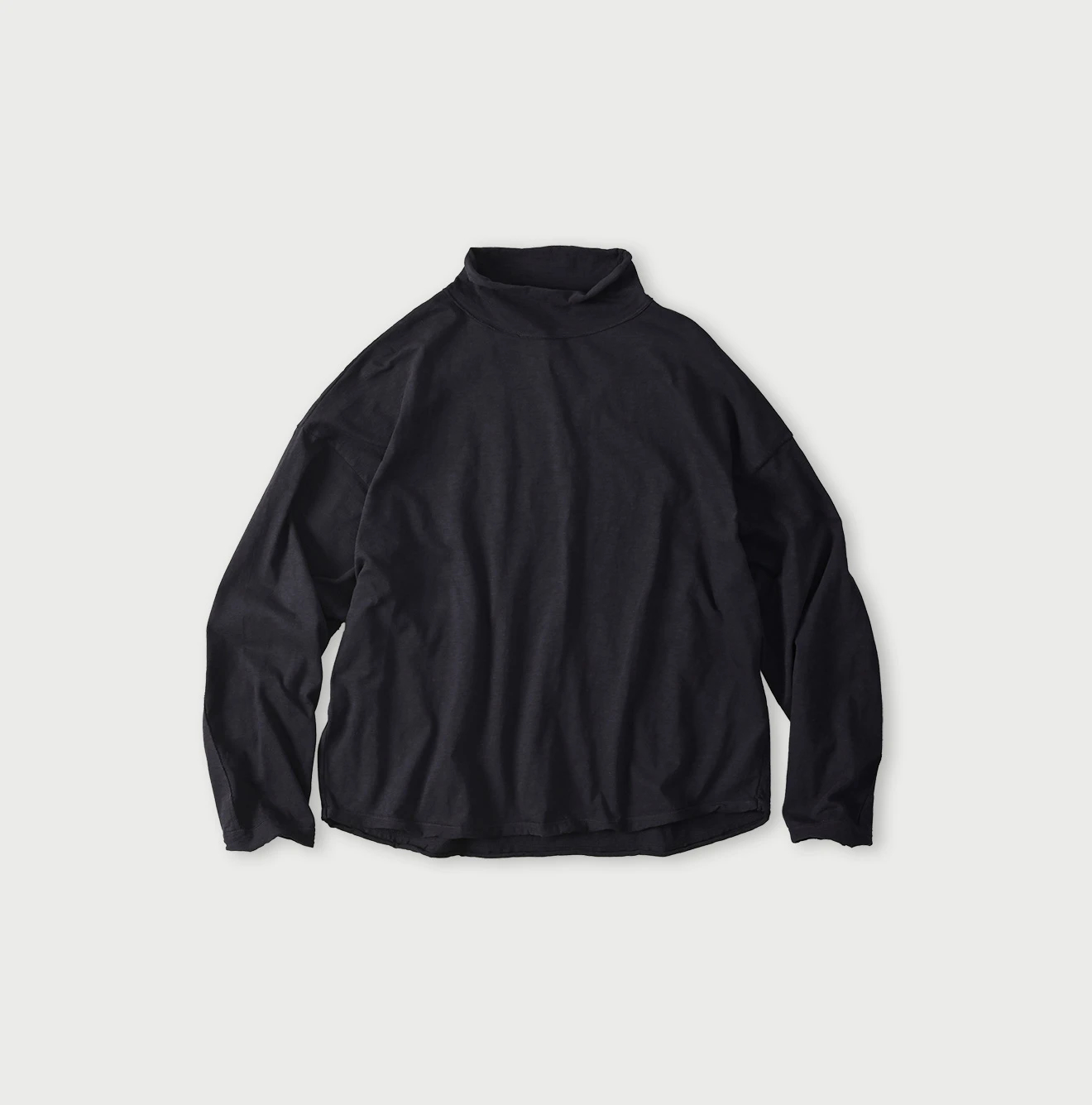 45R(フォーティファイブアール) |天竺の908山比古Tシャツ