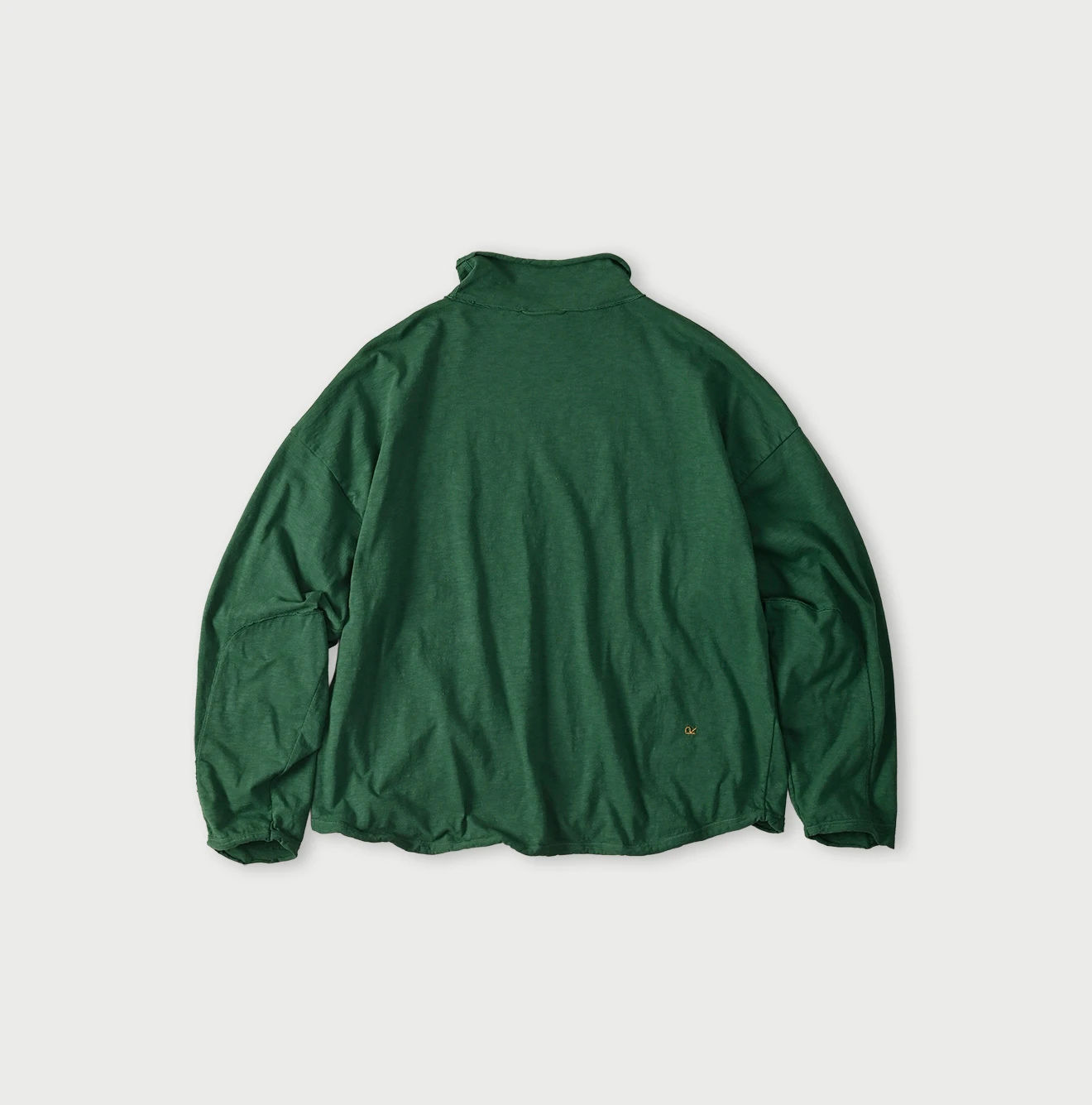 45R(フォーティファイブアール) |天竺の908山比古Tシャツ