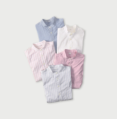 45R（フォーティファイブ・アール）公式サイト・オンラインストア | Shirts