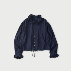 79-藍