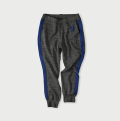 Shou　再値下げしました！45R パンツ 45R（フォーティファイブ・アール）公式サイト・オンラインストア | Pants