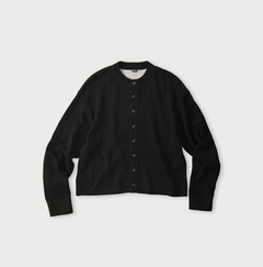 92-黒色
